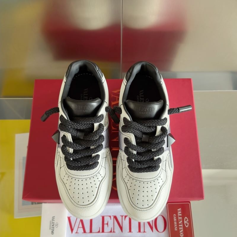 Valentino Sneakers